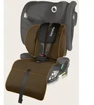 Lionelo Kindersitz Nelly i-Size 76-150 cm Neigungsverstellung der R&uuml;ckenlehne (4