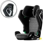 Recaro Axion 1 Pepita Kindersitz Kinder One Size