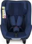 Avionaut AeroFIX AirFlow - Reboard Kindersitz (0-18 kg), Farbe Kindersitz:Navy