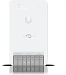 Door Hub Mini (wei&szlig;) - Wei&szlig;