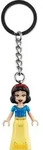 LEGO Disney Princess 854286, Bausatz, 6 Jahr(e), Kunststoff, 12 g