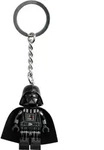 LEGO Star Wars 854236, Bausatz, 6 Jahr(e), Kunststoff, 14 g
