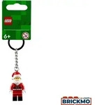 LEGO Iconic 854201, Bausatz, 6 Jahr(e), Kunststoff, 14 g - Bronze