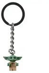 LEGO Star Wars 854187, Bausatz, 6 Jahr(e), Kunststoff, 10 g - Bronze