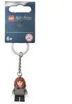 LEGO Harry Potter 854115, Bausatz, 6 Jahr(e), Kunststoff, 13 g - Bronze