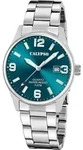 Calypso - K5860/5 - Armbanduhr - Herren - Blau