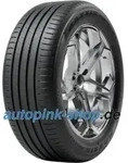 Maxxis Sommerreifen motorcycle-tyres Premitra 6 ( 205/50 R16 91W XL )