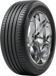 Maxxis Sommerreifen motorcycle-tyres Premitra 6 ( 215/50 R17 95W XL )