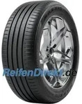 Maxxis Premitra 6 Hp6 215/50R18 92W Bsw