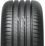 Maxxis Sommerreifen motorcycle-tyres Premitra 6 ( 225/40 R18 92Y XL mit