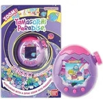 Bandai Paradise-sky Tamagotchi Kinder One Size