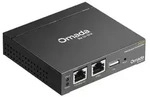 TP-Link Omada Controller Cloud OC220 - Schwarz