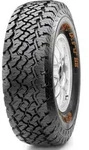CST Sommerreifen motorcycle-tyres Sahara A/T II ( LT31x10.50 R15 109Q 6PR, POR,...
