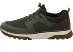 Rieker B9351-54 (40/moos-pesto-moro) - Gr&uuml;n - 40