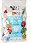 Pienso Dolina Noteci Premium Cachorro/Junior Cordero 4 Kg