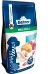 Dehner Premium Hundefutter Maxi Adult, Trockenfutter getreidefrei, f&uuml;r ausgewachsene