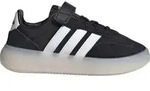 Schuhe Adidas Barreda Decode JR0767 - 33
