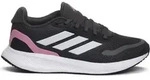 Runfalcon 5 J - Grau - 40