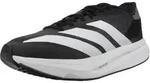 Adidas JI2994_590, Wei&szlig;, Core Black,Cloud White,Grey Five - Schwarz - 40