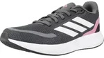 Runfalcon 5 J - Grau - 38