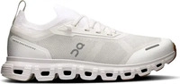 ON 3WF10031200, ON Running Cloud 6 Versa - Damen Sneakers Schuhe Wei&szlig;...