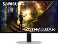 Samsung LS27DG610SUXEN, Samsung S27DG610SU, 68,6 cm (27"), 2560 x 1440 Pixel, Quad
