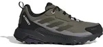 Adidas Terrex Anylander R.rdy W Olistr/Ngtcar/Cblack Olistr/Ngtcar/Cblack 5,5 -