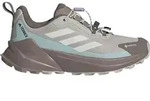 Turnschuhe Adidas JQ1615 f&uuml;r Damen