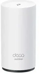 TP-Link DECO BE25, Wei&szlig;, Intern, Mesh-System, Dual-Band (2,4 GHz/5 GHz), Wi-Fi...