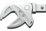 Wera 05020173001, 113,5 mm, Einstellbarer Schraubenschl&uuml;ssel