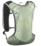 Rucksack Salomon Cross 4L f&uuml;r Uni
