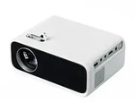 Wanbo Mini Pro WPE01 Projektor Android 9.0 HD 720p 250 ANSI Lumen