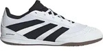 Adidas Sneakers JR7025 in White color size 45 1/3 - Wei&szlig; - 45 1/3
