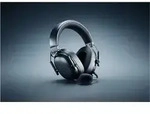 Razer BlackShark V3, Verkabelt & Kabellos, Gaming, 270 g, Kopfh&ouml;rer, Schwarz -