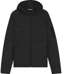 Boss Jacket 051503100002 in BLACK color size medium - Schwarz - M