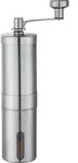 Cilio Espressom&uuml;hle AROMA 610000 4017166610000
