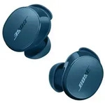 Bose 888507-0600 Quiet Comfort Earbuds, twilight blue - Blau