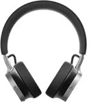 Beyerdynamic Aventho 100, Kabellos, 20 - 22000 Hz, Anrufe/Musik, 220 g, Kopfh&ouml;rer,