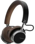 Beyerdynamic Aventho 100, Kabellos, Anrufe/Musik, 20 - 22000 Hz, 220 g, Kopfh&ouml;rer,