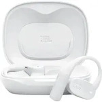 JBL Sense Lite Kopfhrer, wei - Wei&szlig;