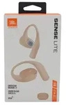 JBL Sense Lite Kopfh&ouml;rer, cream - Beige