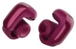 Bose Ultra Open Earbuds mit Bluetooth und OpenAudio Technologie, Clip On Kopfh&ouml;r