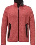 Sch&ouml;ffel 7726-2886 38, Weiblich, Erwachsener, Rei&szlig;verschluss, Pink -...