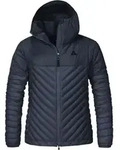 Sch&ouml;ffel 7723-798 38, Weiblich, Erwachsener, Blau - Dunkelblau