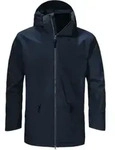 Sch&ouml;ffel 7712-798 50, Anorak, M&auml;nnlich, Erwachsener, Blau - Dunkelblau