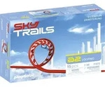 PLAYMOBIL Sky Trails 71972 Looping - Transparent