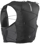 Salomon Rucks&auml;cke LC2205100