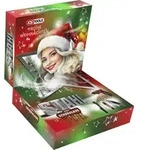 KS Tools Adventskalender Stahl statt Schokolade 515.6599