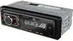 JBL Celebrity 150 | 1-DIN Autoradio | Car Media Player / Bluetooth / USB / AUX / SD /