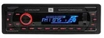JBL Celebrity 100 | 1-DIN Autoradio | MP3 / Bluetooth / USB / SD / AUX / FM